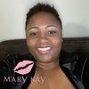mariahp510